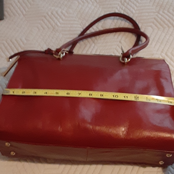 Handbag - Picture 6 of 8